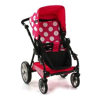 icoo grow with me play set