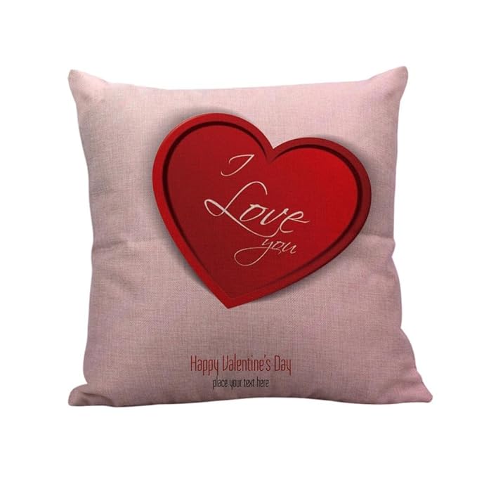 Cojin soy luna con musica Los cojines más completos.