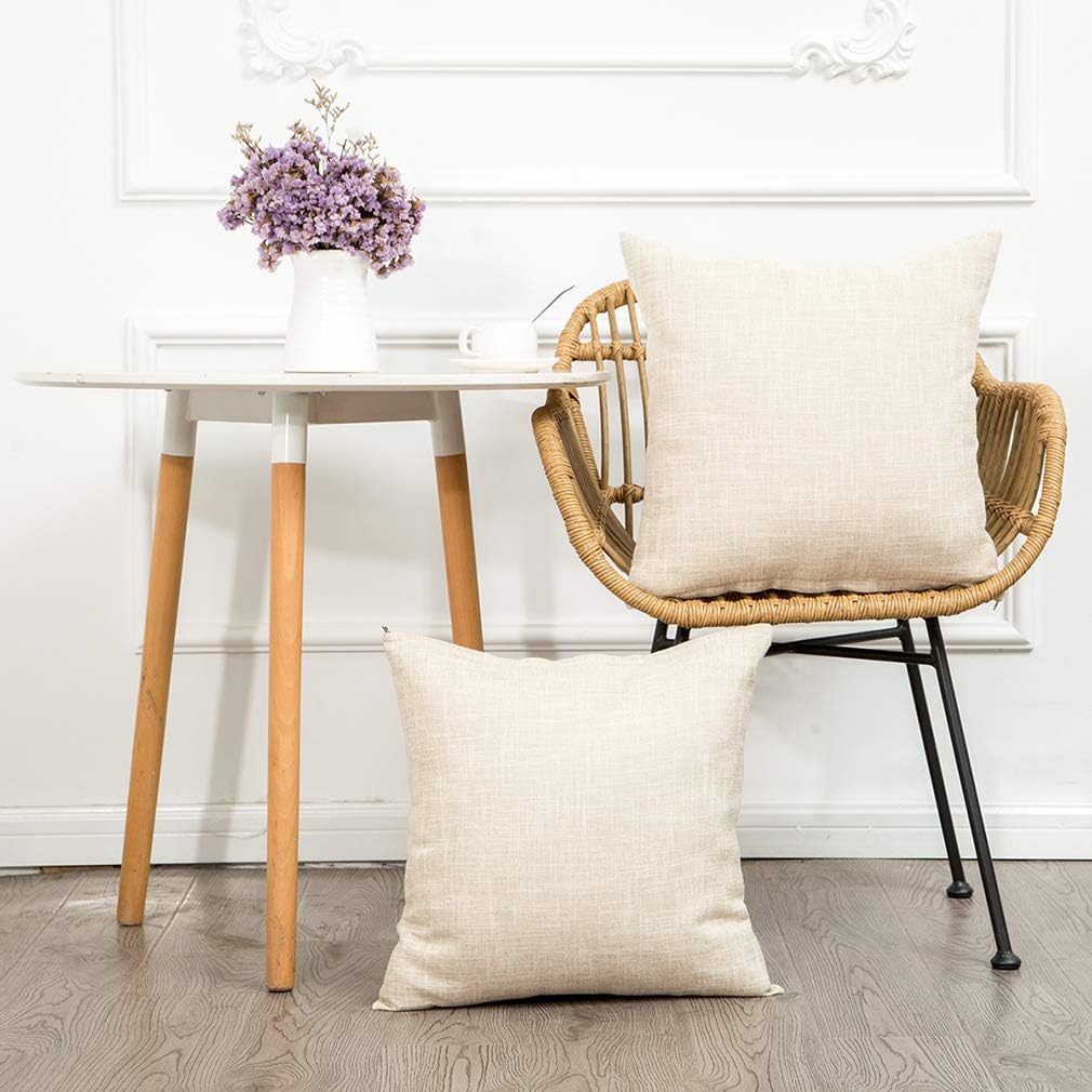 Best rustic decor sofa cover