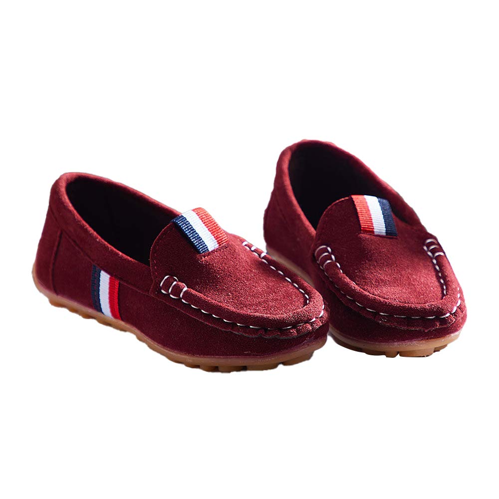 hopscotch shoes for baby boy