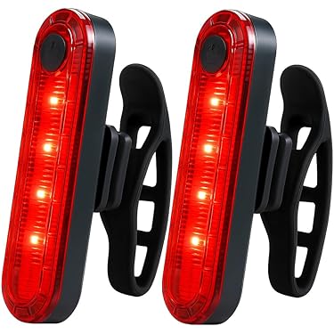 Amazon.com New Releases: The best-selling new & future