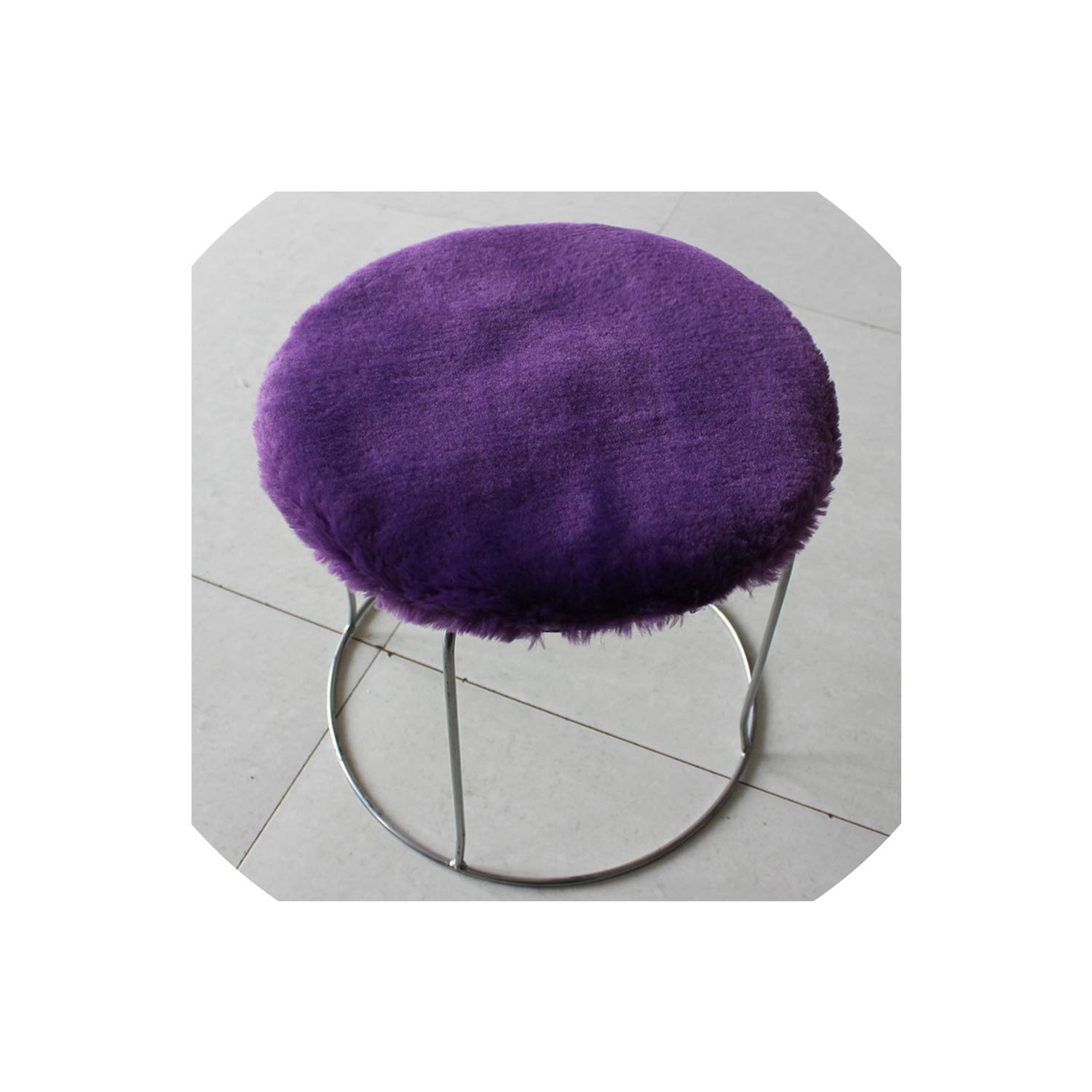 Best Kitchen Chair Cushions U Shaped 14 Yellow