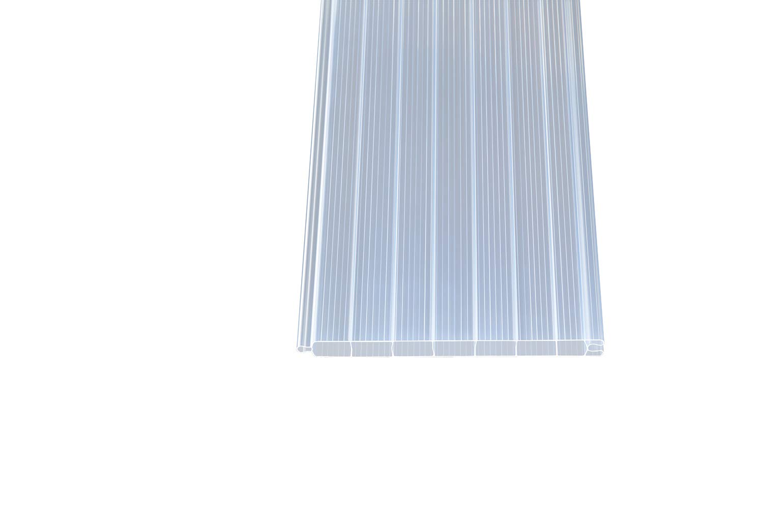Eps Sandwich Panel Coolroom Panel Partition Fridge Shed Carport