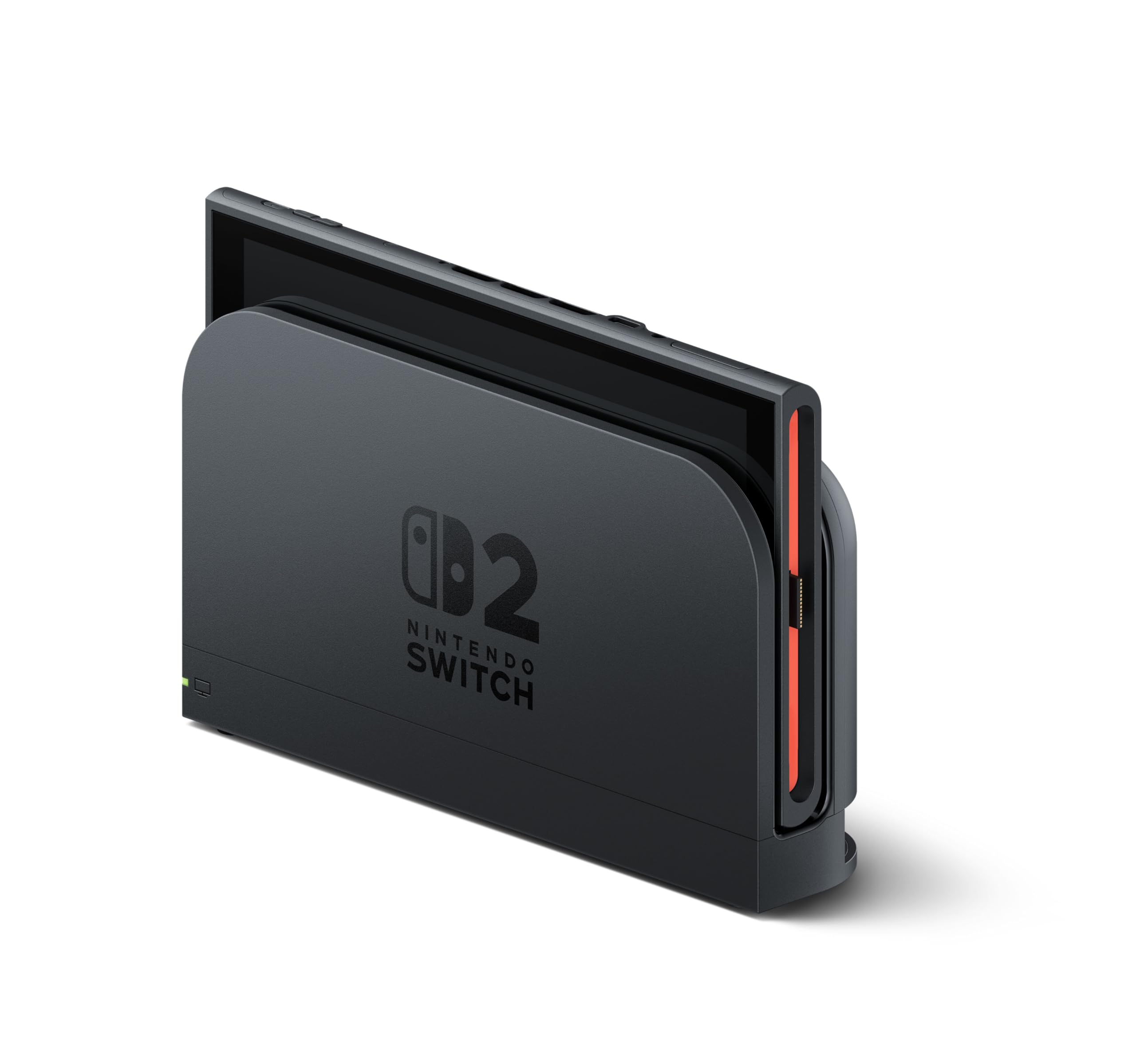 Nintendo Switch 2 + Mario Kart World 7
