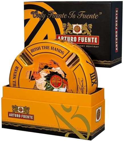 Amazon.com: Limited Edition Large 8.75
