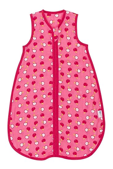 0.5 tog sleeping bag amazon