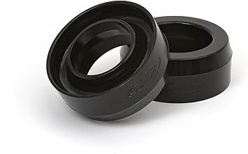 Amazon Com Daystar Dodge Ram 2 Leveling Kit Fits 1994 To 2008