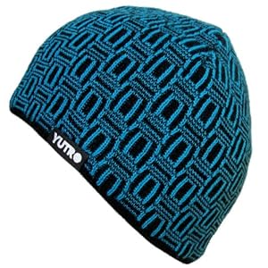 best wool beanie hat