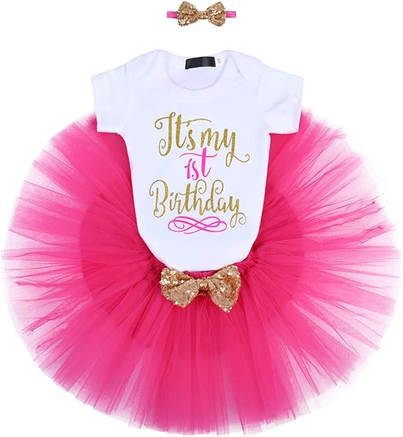 baby girl tutu baby grow