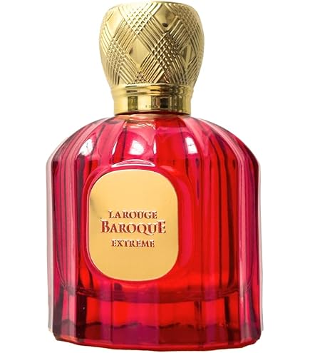 Amazon.com : Maison Alhambra Philos Centro for Unisex Eau de