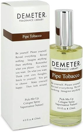 Amazon ディメーター パイプタバコ Edc Sp 1ml 並行輸入品 Demeter ディメーター オードトワレ Edt 通販