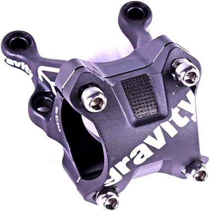fsa bike parts