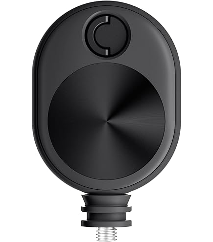 Amazon.com : Dive Case for Insta360 ONE X2 IPX8 Water Resistant