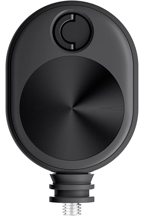Amazon.com : Mini Bullet Time Cord Retractable Time Rope Box 