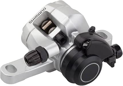 riese müller supercharger rohloff e14