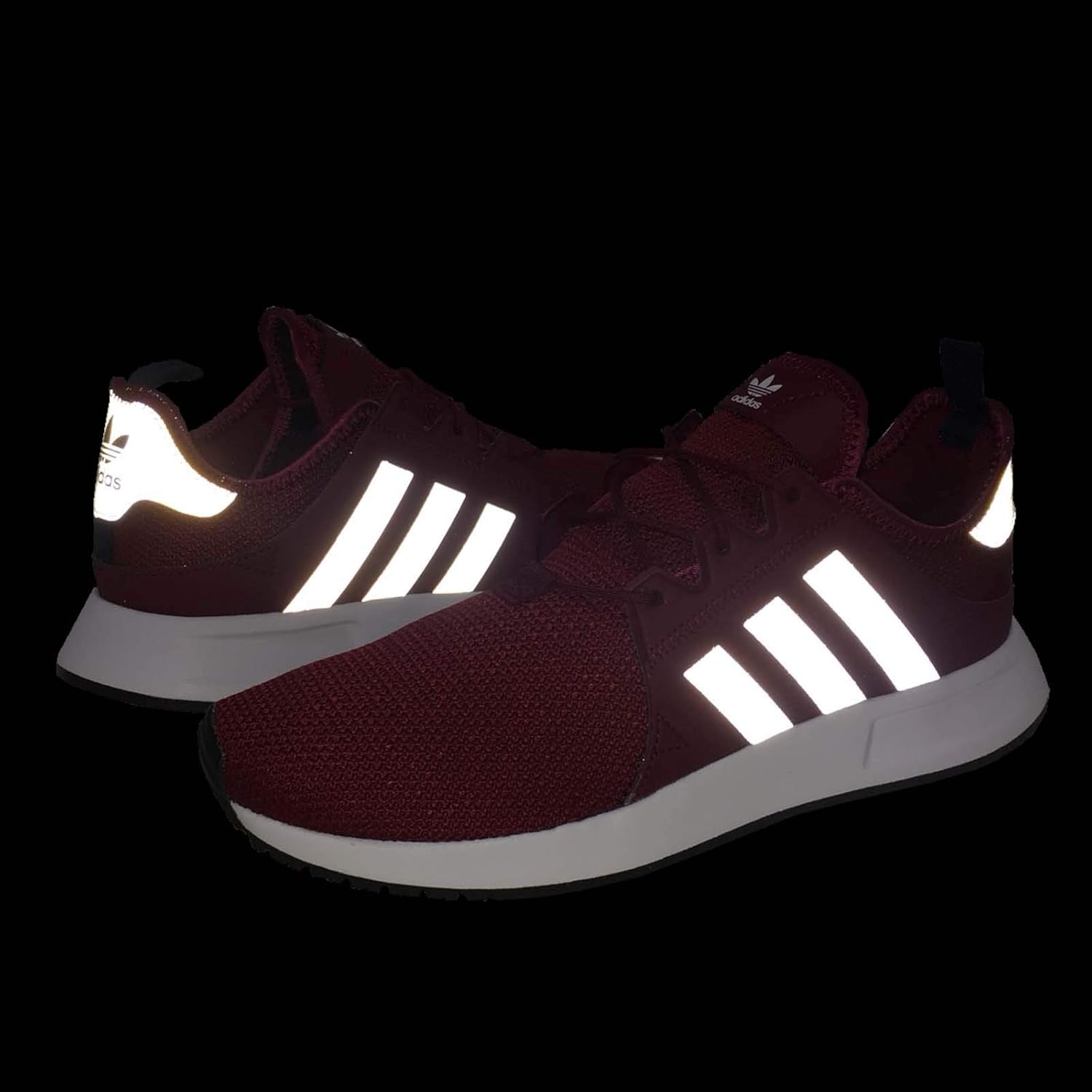 adidas x_plr f34038