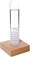 Kikkerland ST71 Storm Glass