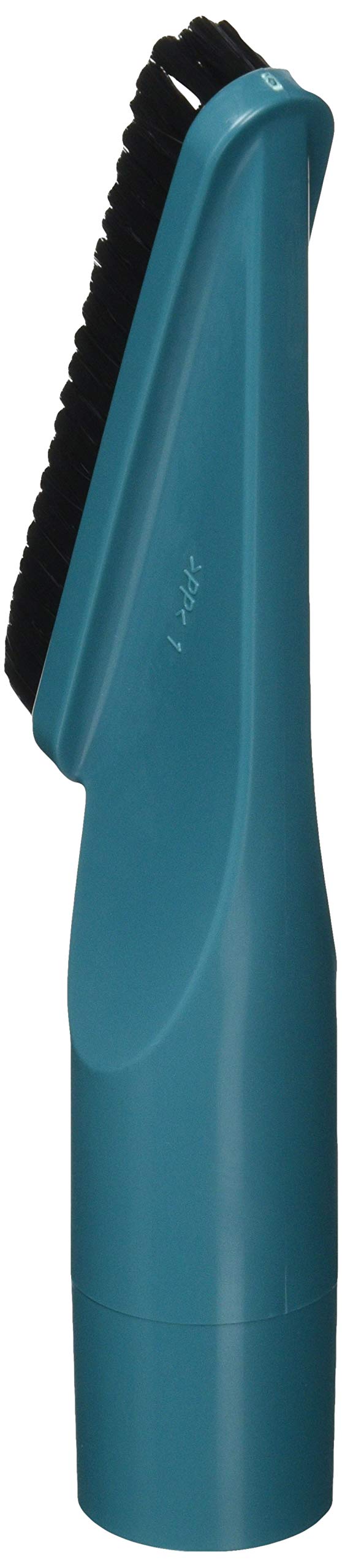 マキタ クリーナ(掃除機)用 棚用ブラシ 青 A-66254商品画像