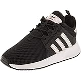 adidas x_plr black junior