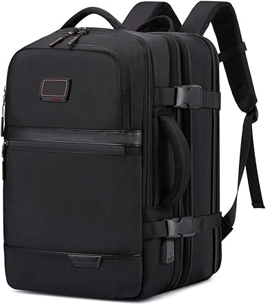 inateck 35l travel backpack