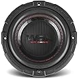 Generic DB Drive WDX8G2.4 8"" Subwoofer (1500 Watts Max) Dual 4Ω Voice Coil New Competition
