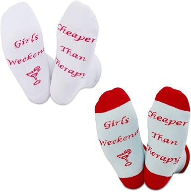 girls bridesmaid socks