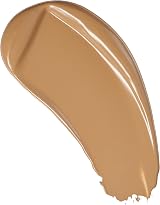Revolution Beauty IRL Filter Longwear Foundation F12 23ml Matte 16HR Buildable view 4