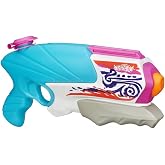 Nerf RebelleSuper Soaker Cascade Blaster