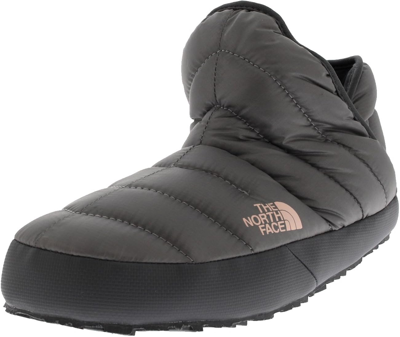 thermoball bootie north face