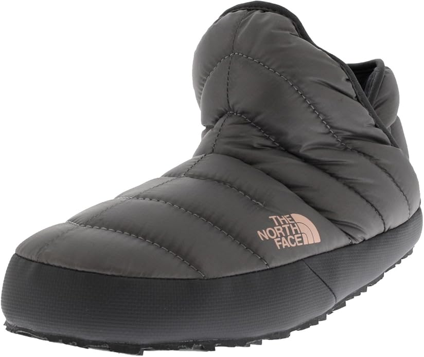 northface booties