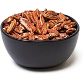 New Mexico Pecan Pieces (16oz)