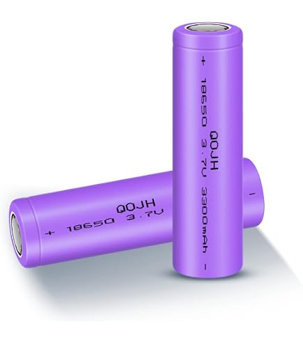 Batterie Li-ion 700mAh Pour Metrologic BA-80S700 - 3.7V - Neuf - Remplace 46-00311