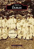Dublin (Images of America)