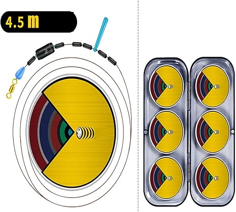 Amazon Co Jp Peライン 釣り糸 X4 X8 色落ちない グリーン ブラック 100m 150m 0m 300m 500m 1000m 0 4号 0 6号 0 8号 1号 1 2号 1 5号 2号 2 5号 3号 3 5号 4号 5号 6号 7号 8号 9号 10号 8編 ブラック ホワイト高強度