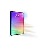 ZAGG InvisibleShield Glass+ Vision Guard Plus