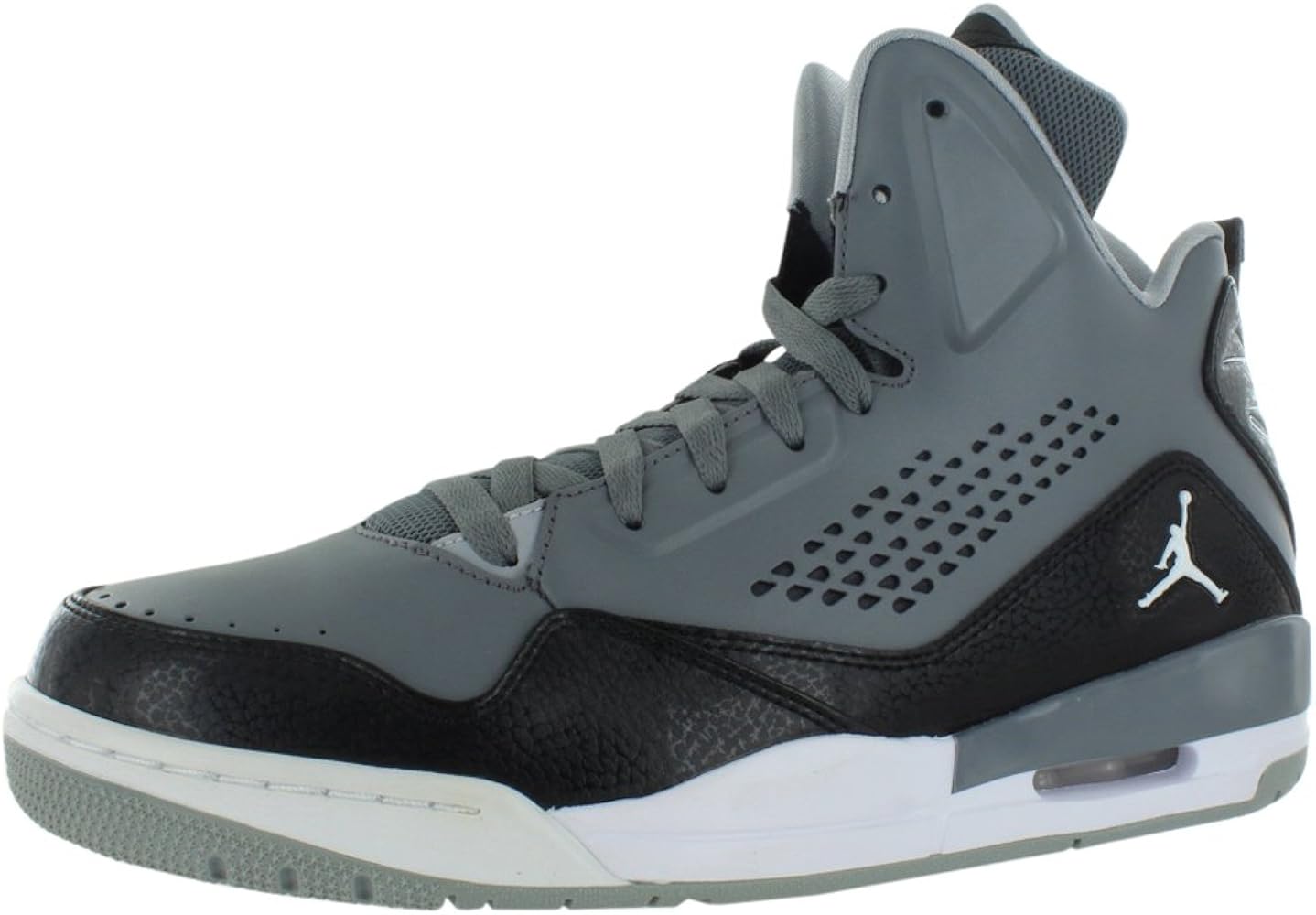 nike air jordan flight sc 3