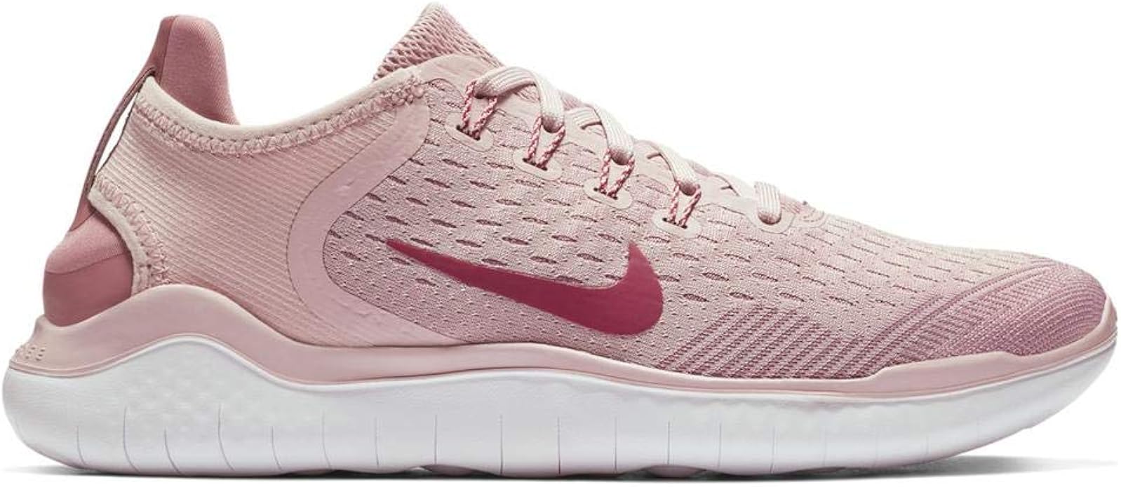 air jordan 1 scarface