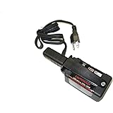 Kat's 1153 Handi-Heat 200 Watt Magnetic Heater