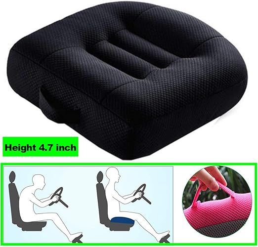 stroller dollar general