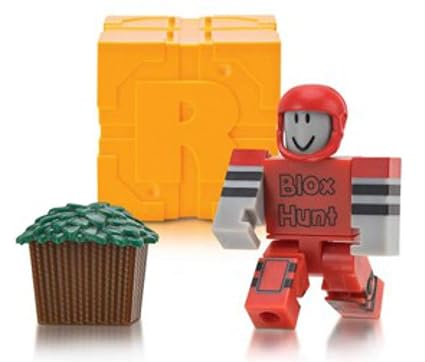 Amazon Com Twisted 2 Perfection Roblox Series 3 Celebrity - twisted 2 perfection roblox series 3 celebrity collection or roblox series 5 figure mystery box