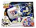 Toy Story Buzz Lightyear Spaceship CommAnd Center
