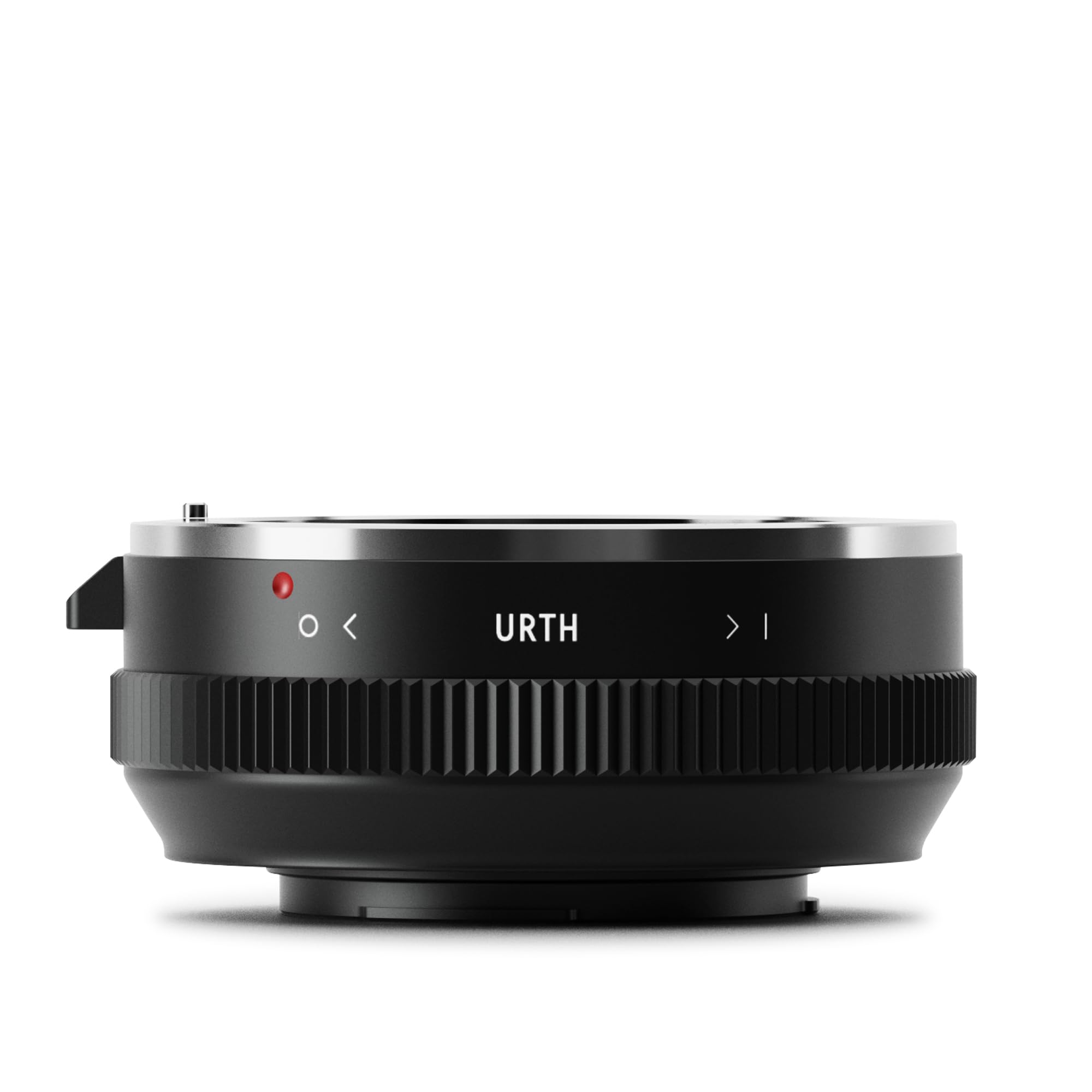 Urth Lens Mount Adapter: Compatible with Sony A (Minolta AF) Lens to Micro Four Thirds (M4/3) Camera Body