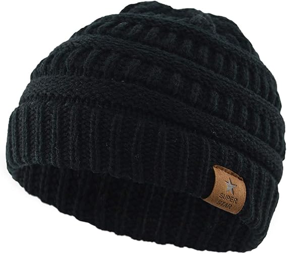 winter hats