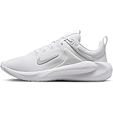Nike Women's in-Season TR 14 Training/Workout Shoes