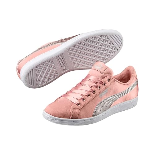 puma sneakers 2018 for ladies