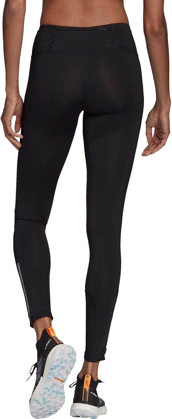 adidas terrex tights