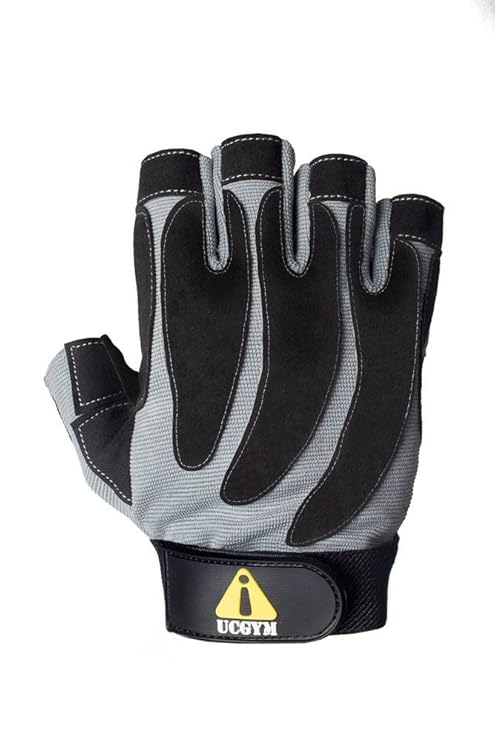 supreme workout clothes