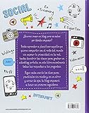 Image de Yo tambiÃ©n puedo ser blogger y vlogger