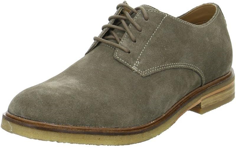 clarks clarkdale moon