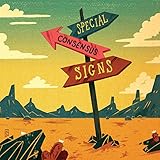 Signs